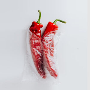 Buy Homemade Mango Pickle Online | Aam ka Achar
