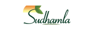 Taste of Sudhamala — Swad aur Sehat ka Sangam