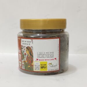 Homemade Mixed Veg Pickle Online | Best Indian Achar